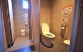Туры в отель Good Day Hostel