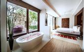 Туры в отель Villa Hin