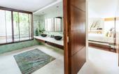 Туры в отель Villa Hin