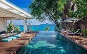 Туры в отель Villa Hin