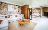Туры в отель Villa Hin