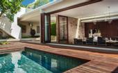 Туры в отель Villa Hin