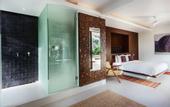 Туры в отель Villa Hin