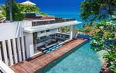 Туры в отель Villa Hin