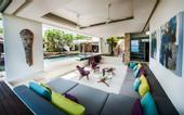 Туры в отель Villa Hin