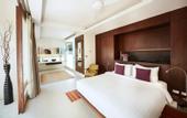 Туры в отель Villa Hin