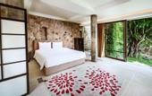 Туры в отель Villa Hin