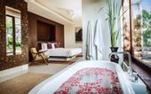 Туры в отель Villa Hin