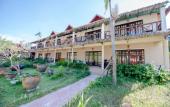 Туры в отель Banana Beach Resort