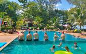 Туры в отель Banana Beach Resort