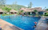 Туры в отель Banana Beach Resort