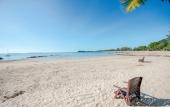 Туры в отель Banana Beach Resort