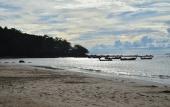 Туры в отель Banana Beach Resort