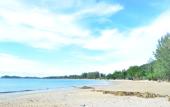 Туры в отель Banana Beach Resort
