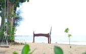 Туры в отель Banana Beach Resort