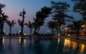 Туры в отель Banana Beach Resort