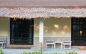 Туры в отель Banana Beach Resort