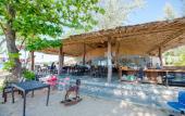 Туры в отель Banana Beach Resort