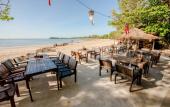 Туры в отель Banana Beach Resort