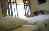 Туры в отель Banana Beach Resort