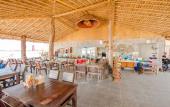 Туры в отель Banana Beach Resort