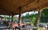 Туры в отель Banana Beach Resort