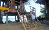 Туры в отель Banana Beach Resort