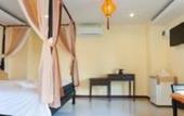 Туры в отель Banana Beach Resort