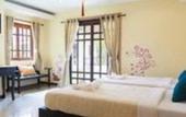 Туры в отель Banana Beach Resort