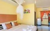 Туры в отель Banana Beach Resort