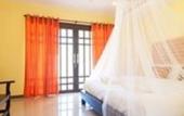 Туры в отель Banana Beach Resort