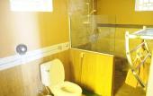 Туры в отель Banana Beach Resort