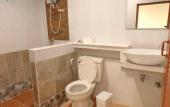 Туры в отель Banana Beach Resort