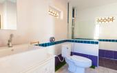 Туры в отель Banana Beach Resort
