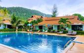 Туры в отель Banana Beach Resort