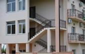 Туры в отель Guest House The Yalta