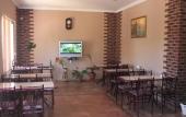 Туры в отель Guest House The Yalta