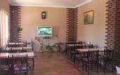 Туры в отель Guest House The Yalta