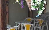 Туры в отель Guest House The Yalta