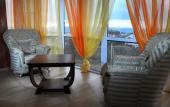 Туры в отель Guest House The Yalta