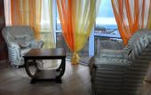 Туры в отель Guest House The Yalta