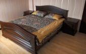 Туры в отель Guest House The Yalta
