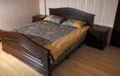 Туры в отель Guest House The Yalta
