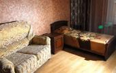 Туры в отель Guest House The Yalta