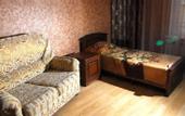 Туры в отель Guest House The Yalta