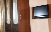 Туры в отель Guest House The Yalta