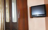 Туры в отель Guest House The Yalta