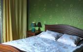 Туры в отель Guest House The Yalta