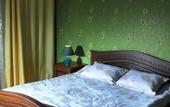 Туры в отель Guest House The Yalta