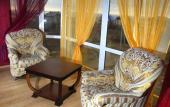 Туры в отель Guest House The Yalta